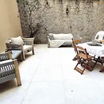 Apto 3 Quartos - Copacabana Beach Garden